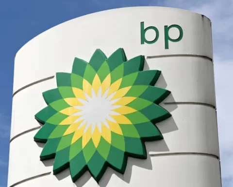 BP announces multibillion-dollar payout amid controversial oil expansion
