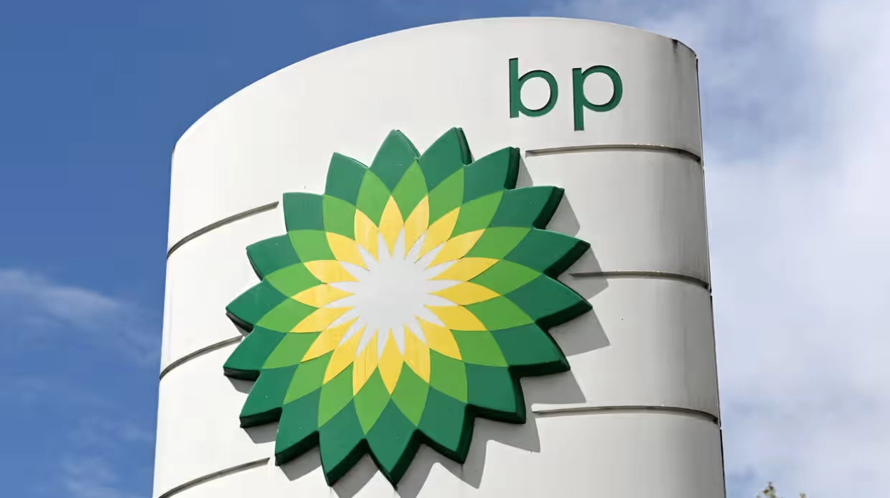 BP announces multibillion-dollar payout amid controversial oil expansion