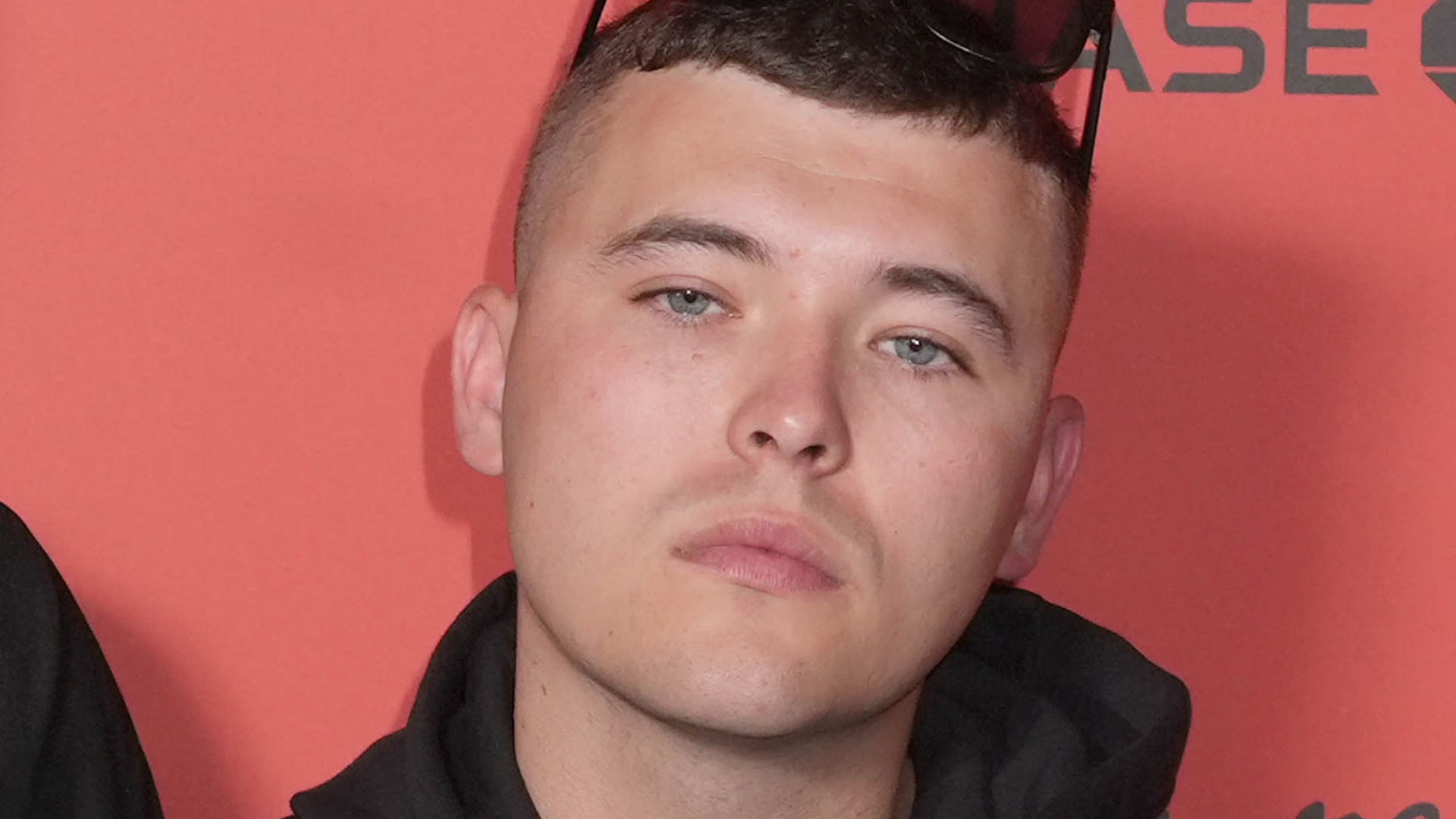 UK prosecutors seek to reinstate terrorism charge against Kneecap rapper 1 Background to the Original Terrorism Allegation