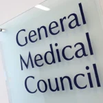 The GMC's New Guidance on Climate Activism