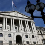 Bank of England Signals Potential Interest Rate Cuts Amid Positive Inflation Trends