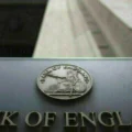 Bank of England warns of global election risks to financial stability