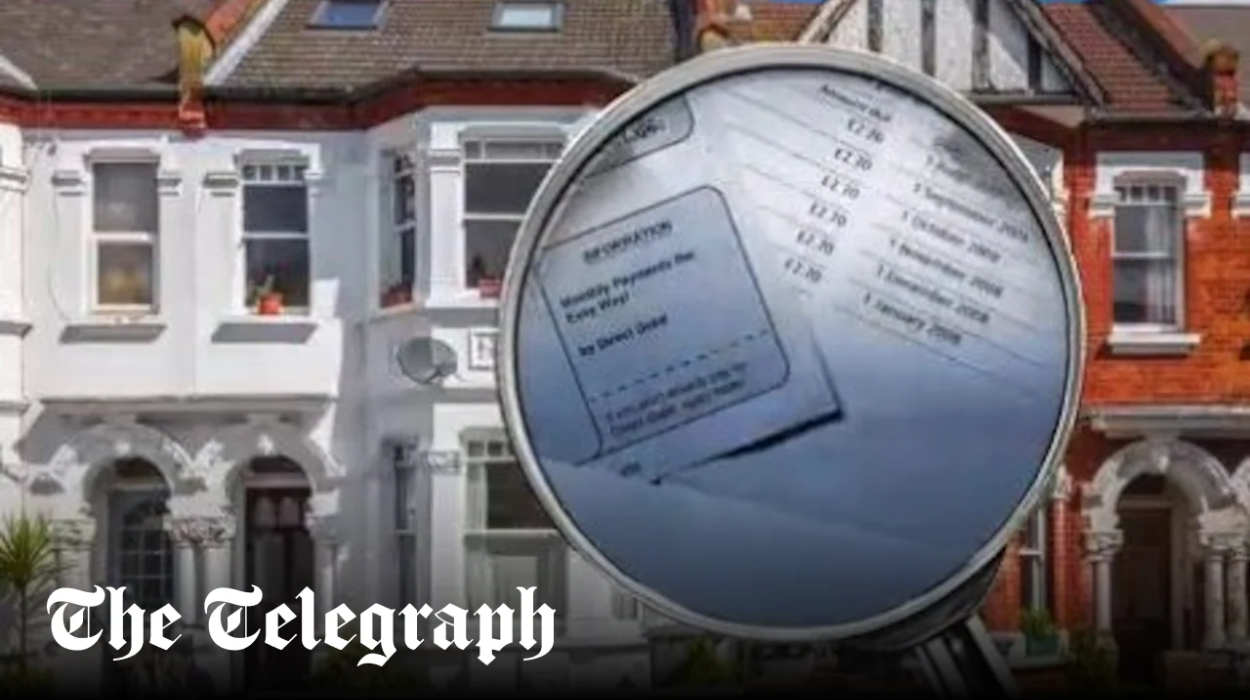 Banks ordered to snoop on pensioners