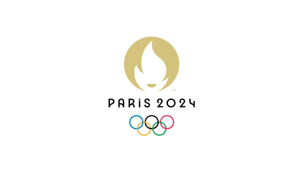 AI Revolutionises Paris Olympics Preparation: IOC Unveils Olympic AI Agenda