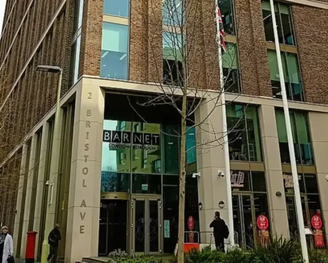 Barnet Council faces questions over Barnet FC return plans