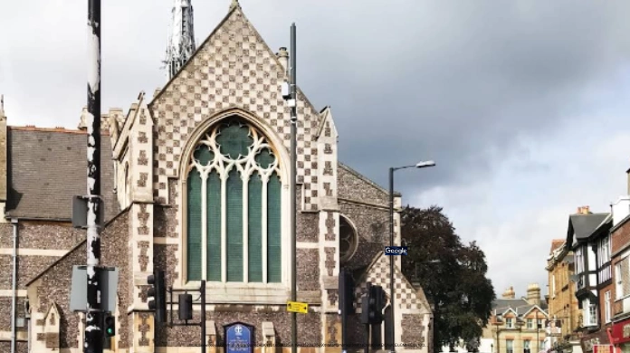 Barnet Council flags delays in housing repairs service
