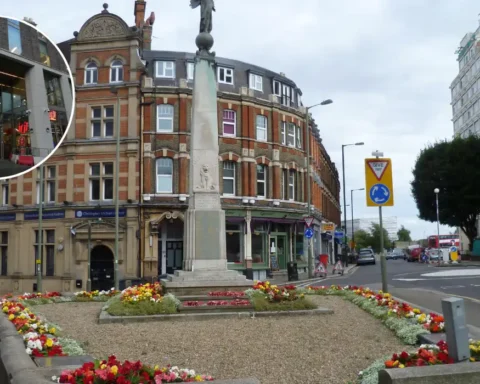 Barnet Council rejects calls to withdraw children’s report