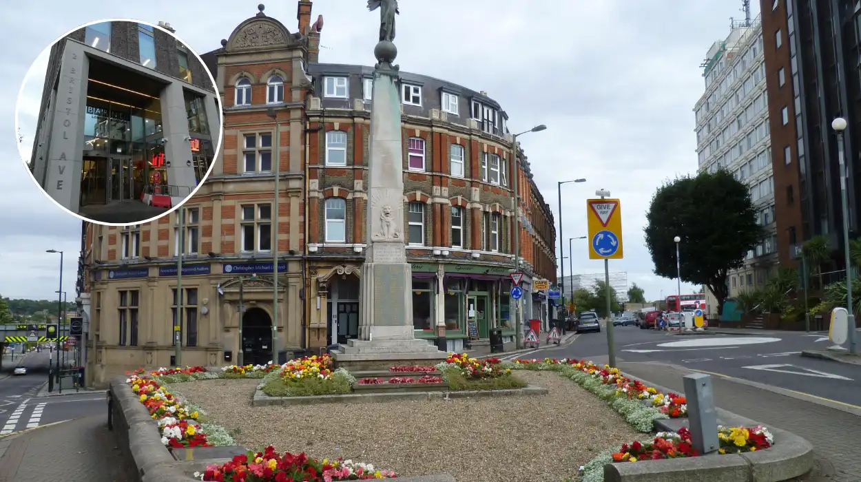 Barnet Council rejects calls to withdraw children’s report