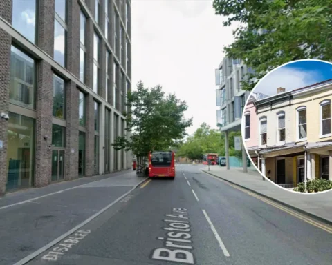 Barnet Council rejects plans for nearly 1,800 new homes