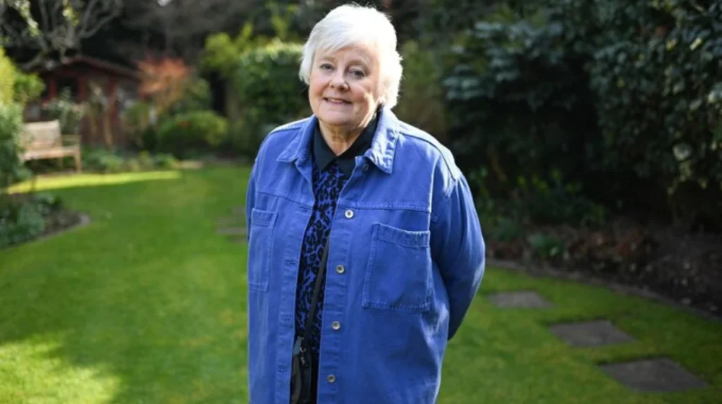 Barnet Labour Council’s £1,800 home care fee raises outrage