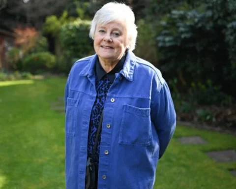 Barnet Labour Council’s £1,800 home care fee raises outrage