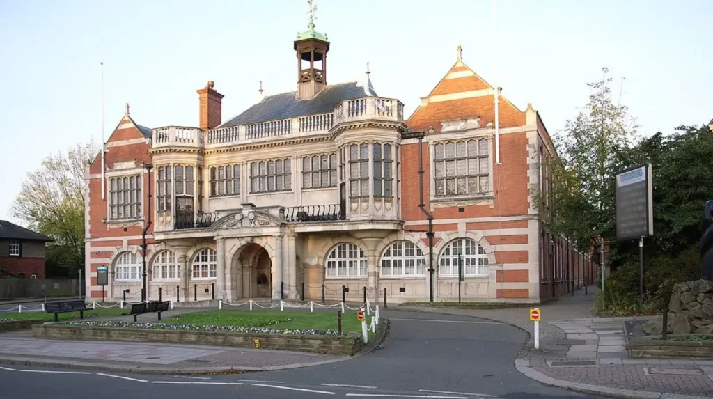 Barnet Leader condemns ‘horrendous antisemitism’