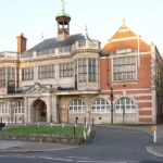 Barnet Leader condemns ‘horrendous antisemitism’