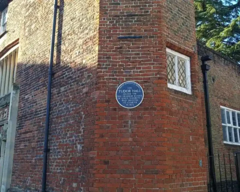 Barnet Museum wins bid to keep Tudor Hall for community use