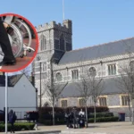Barnet NHS wheelchair delays exceed 18-week target