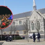 Barnet (Parliament Politics Magazine) - Barnet educator Jessica Robinson was celebrated last month after being shortlisted for an eco award, highlighting her contribution to education. The London Eco Champion Awards 2025 shortlisted Jessica Robinson, an education lead for the environmental charity EcoJudaism, for her efforts to educate abecedarian academy scholars about biodiversity loss and the climate issue, particularly from the perspective of Jewish identity and training. At the awards form, which was organized by thenon-profit London Clean Air Initiative, which empowers, educates, and engages London's communities to take collaborative action for sustainability and clean air. A variety of" eco titleholders," from youthful children to grown-ups and associations that go over and over to guard the terrain, were recognized on the form on Monday, November 24. This year was a significant improvement for the awards, with a record amount of nominations. The night's overarching theme was honoring the great deeds done by regular individuals who care. In her introductory remarks, Octopus Energy's partnerships manager, Sophia Kesteven, emphasized that "small changes can lead to big impact" and that "every action builds momentum and every voice brings another." Jessica's efforts to improve environmental education in Jewish faith schools earned her a spot on the London Eco Champion shortlist for the Local Leaders category. She said: “We’re motivated at EcoJudaism by a concern that the Jewish community doesn’t take enough action on the climate and biodiversity crisis” They participated in a river clean-up for Mitzvah the day before the award presentation, and Jessica stated that her manager, Naomi, was not present because she was attending the COP climate conference in Brazil. The work at EcoJudaism is uniting regardless of which Jewish community people belong to, Jessica says: “We’re all from very different denominations but we are united by the drive to take urgent action on the very, very pressing climate crisis and the horrific loss of biodiversity. It brings people together because they’re working for a common cause. In Judaism, there’s a big history of fighting for social justice and as we know climate change is an issue of social justice.” The next training is scheduled for December 9th, however there are two other days available: January 26th and May 13th. "We provide them with a Kosher breakfast, and they only need to attend one session, which is three hours in the morning." The training is related to the Department of Education's requirement that every educational setting have a sustainability lead and a climate action plan. In order to carry out the plan, EcoJudaism is also collaborating closely with Barnet Council. The course's global aspirations may contribute to EcoJudaism's future, as it already provides advocacy on a global scale and maintains connections with organizations abroad. What initiatives did Jessica Robinson run in environmental education? Leading a trans- media design called" Resilience Birthright" that leverages colorful media formats similar as graphic novels, music vids, and pictures to inspire artistic and social change addressing climate change, pollution, zero waste, and sustainability. Creating the grassroots campaign "Miss Alameda Says Compost!" which aimed at adding marketable organics recovering and composting rates in Alameda, California, helping the megacity reach a 75 recycling and composting diversion rate. Developing and promoting the Earth Warrior Carbon Calculator, a community- grounded zero- waste tool aimed at climate change mindfulness and supporting the United Nations Sustainable Development Goals. Working in seminaries on zero- waste education programs, furnishing specialized backing for desolate diversion and sustainable programs, impacting over 80 seminaries in the Bay Area and beyond with support for headliners, preceptors, and academy green brigades.