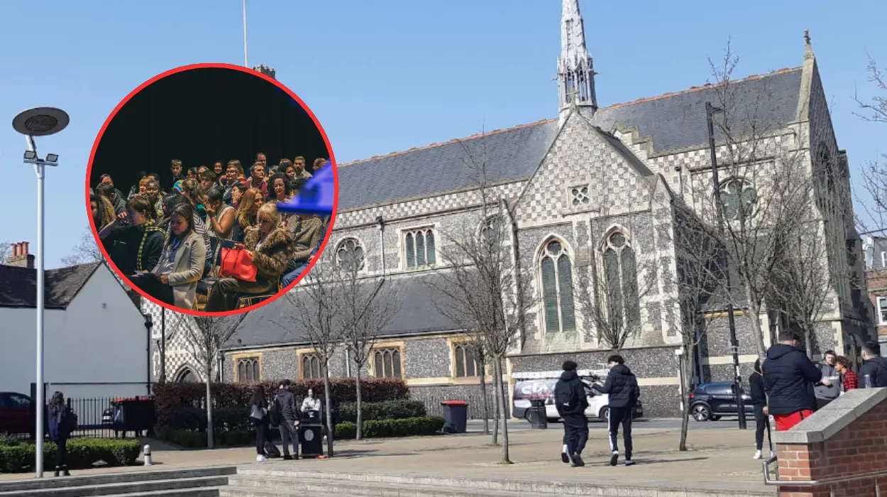 Barnet (Parliament Politics Magazine) - Barnet educator Jessica Robinson was celebrated last month after being shortlisted for an eco award, highlighting her contribution to education. The London Eco Champion Awards 2025 shortlisted Jessica Robinson, an education lead for the environmental charity EcoJudaism, for her efforts to educate abecedarian academy scholars about biodiversity loss and the climate issue, particularly from the perspective of Jewish identity and training. At the awards form, which was organized by thenon-profit London Clean Air Initiative, which empowers, educates, and engages London's communities to take collaborative action for sustainability and clean air. A variety of" eco titleholders," from youthful children to grown-ups and associations that go over and over to guard the terrain, were recognized on the form on Monday, November 24. This year was a significant improvement for the awards, with a record amount of nominations. The night's overarching theme was honoring the great deeds done by regular individuals who care. In her introductory remarks, Octopus Energy's partnerships manager, Sophia Kesteven, emphasized that "small changes can lead to big impact" and that "every action builds momentum and every voice brings another." Jessica's efforts to improve environmental education in Jewish faith schools earned her a spot on the London Eco Champion shortlist for the Local Leaders category. She said: “We’re motivated at EcoJudaism by a concern that the Jewish community doesn’t take enough action on the climate and biodiversity crisis” They participated in a river clean-up for Mitzvah the day before the award presentation, and Jessica stated that her manager, Naomi, was not present because she was attending the COP climate conference in Brazil. The work at EcoJudaism is uniting regardless of which Jewish community people belong to, Jessica says: “We’re all from very different denominations but we are united by the drive to take urgent action on the very, very pressing climate crisis and the horrific loss of biodiversity. It brings people together because they’re working for a common cause. In Judaism, there’s a big history of fighting for social justice and as we know climate change is an issue of social justice.” The next training is scheduled for December 9th, however there are two other days available: January 26th and May 13th. "We provide them with a Kosher breakfast, and they only need to attend one session, which is three hours in the morning." The training is related to the Department of Education's requirement that every educational setting have a sustainability lead and a climate action plan. In order to carry out the plan, EcoJudaism is also collaborating closely with Barnet Council. The course's global aspirations may contribute to EcoJudaism's future, as it already provides advocacy on a global scale and maintains connections with organizations abroad. What initiatives did Jessica Robinson run in environmental education? Leading a trans- media design called" Resilience Birthright" that leverages colorful media formats similar as graphic novels, music vids, and pictures to inspire artistic and social change addressing climate change, pollution, zero waste, and sustainability. Creating the grassroots campaign "Miss Alameda Says Compost!" which aimed at adding marketable organics recovering and composting rates in Alameda, California, helping the megacity reach a 75 recycling and composting diversion rate. Developing and promoting the Earth Warrior Carbon Calculator, a community- grounded zero- waste tool aimed at climate change mindfulness and supporting the United Nations Sustainable Development Goals. Working in seminaries on zero- waste education programs, furnishing specialized backing for desolate diversion and sustainable programs, impacting over 80 seminaries in the Bay Area and beyond with support for headliners, preceptors, and academy green brigades.