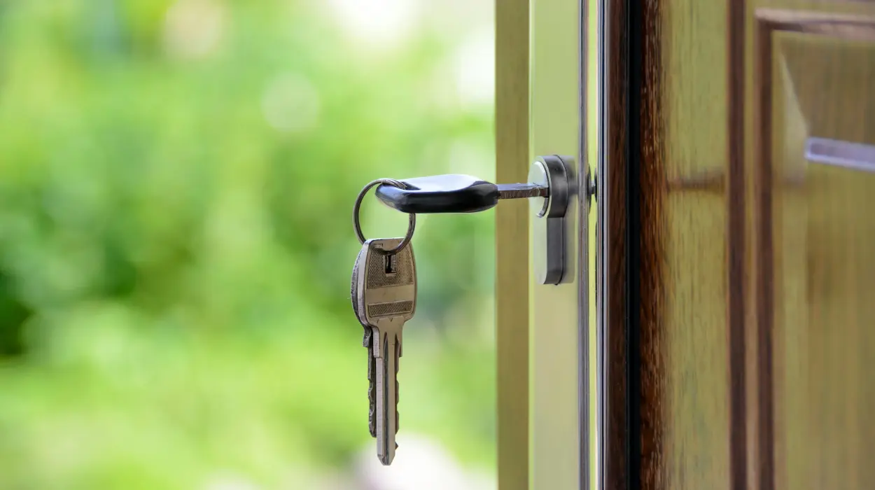 Barnet houses prices drop sharper than London average
