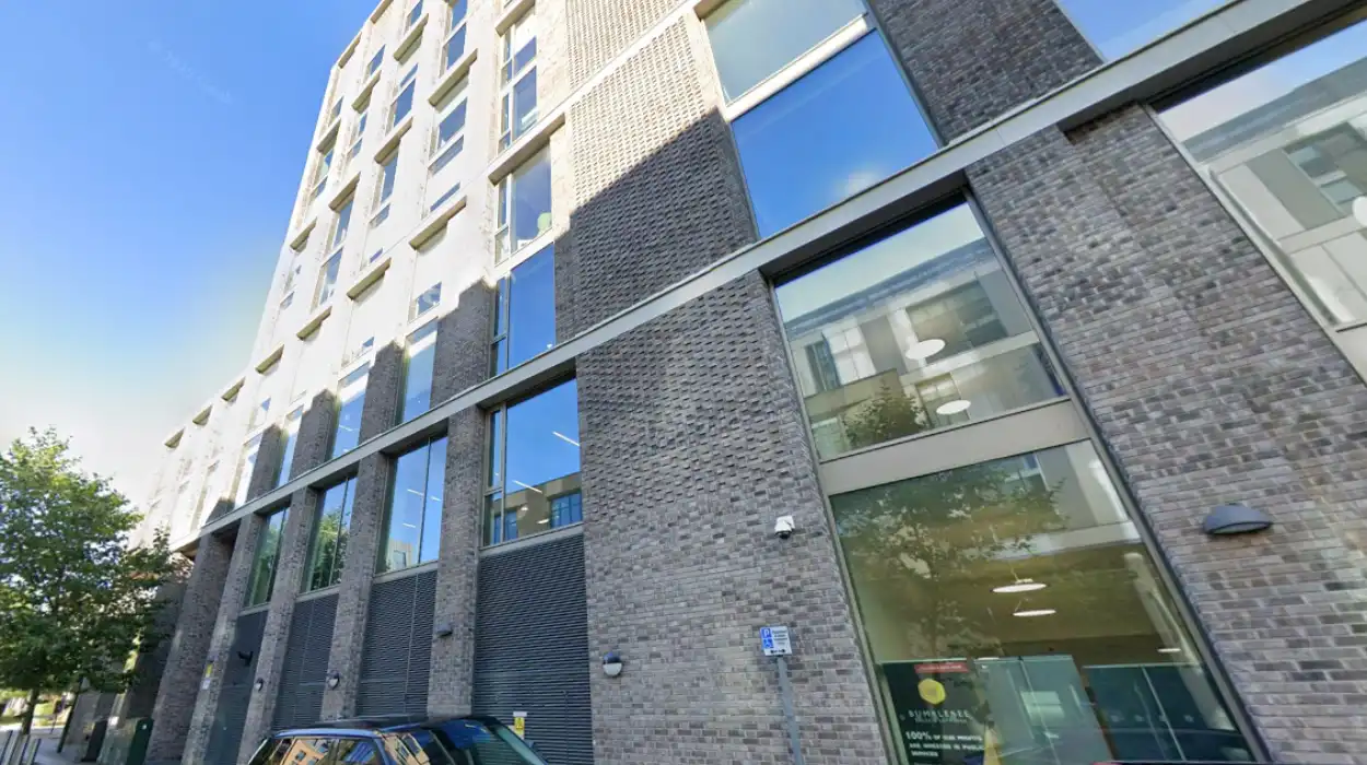 Barnet seeks public input on new domestic abuse strategy