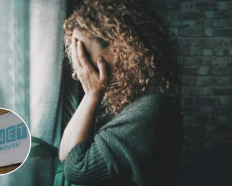 Barnet seeks views on 9,437 domestic Abuse cases