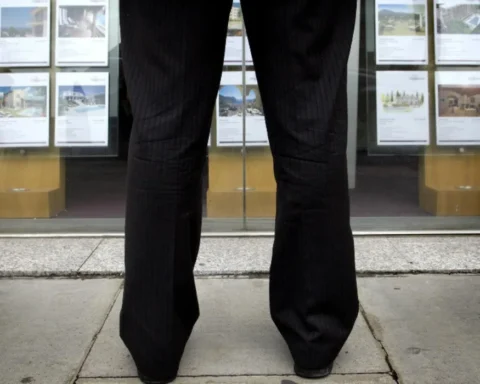 Barnet sees rise in mortgage repossession cases