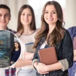 Barnet students launch anti-misogyny art campaign