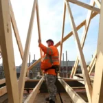 Barratt and Lloyds join £150m venture to boost UK homebuilding