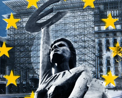 Belgian authorities ramp up use of bank data to combat crime (1)