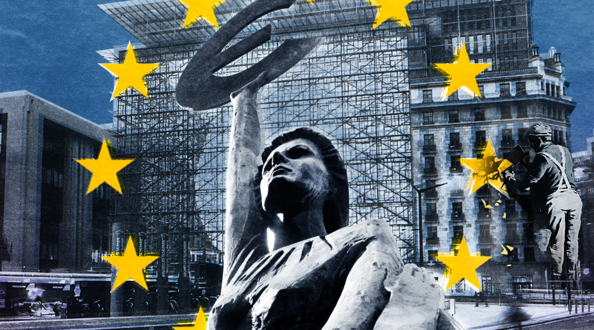 Belgian authorities ramp up use of bank data to combat crime (1)