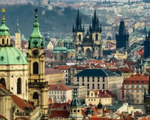 Belgian authorities ramp up use of bank data to combat crime