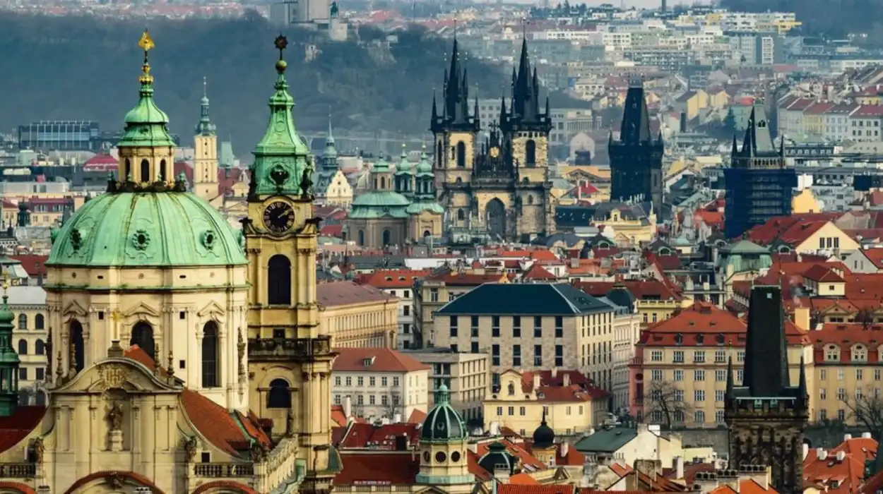 Belgian authorities ramp up use of bank data to combat crime