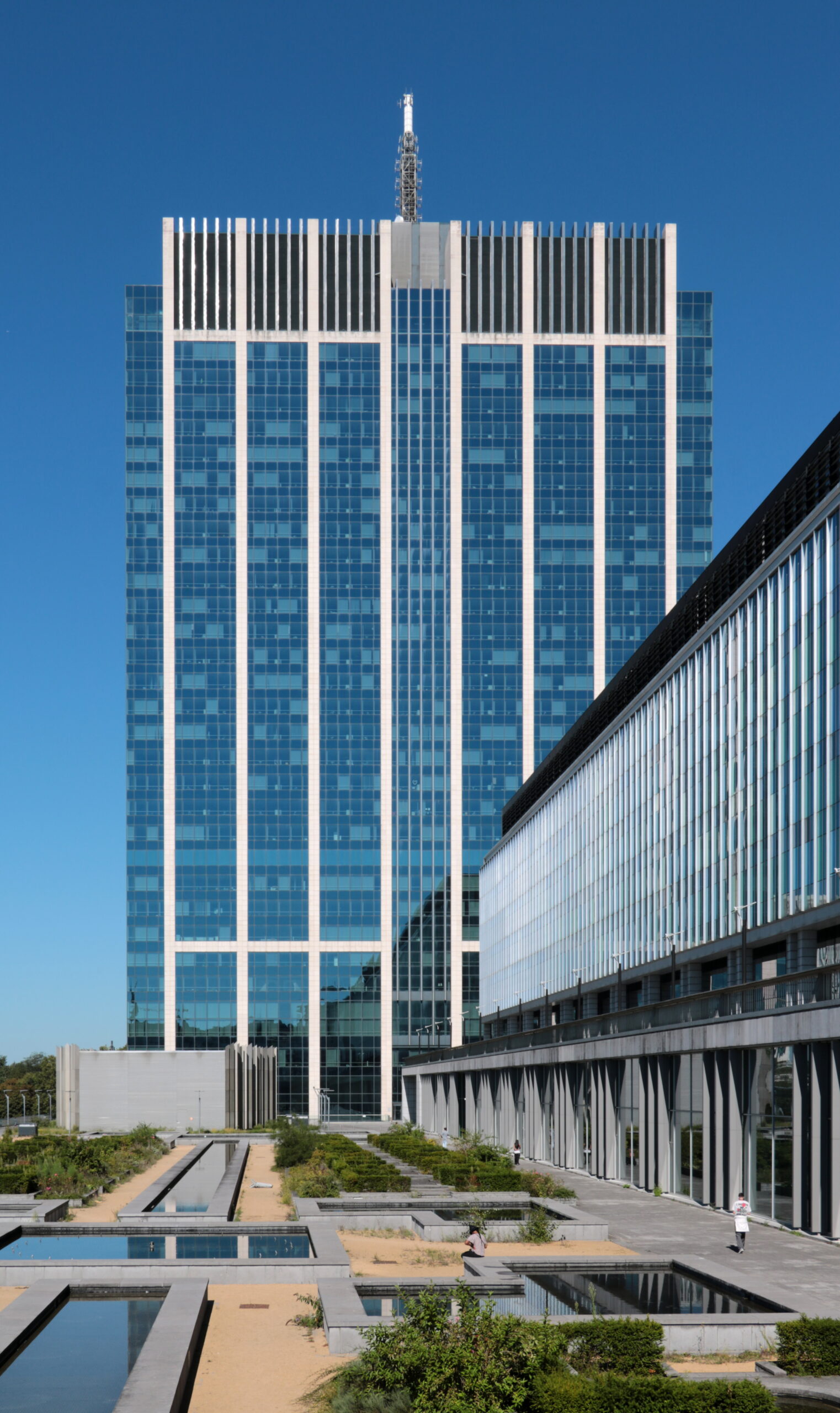 European Stock Market Today Steady in Brussels 1 European stock market today shows cautious trading across major exchanges