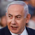 Benjamin Netanyahu's ICC case faces UK-induced legal hurdles