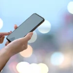 Bermondsey headteacher slams smartphones as 'Bastion of all ills