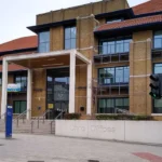 Bexley Council reviews plans for dozen new homes
