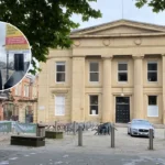 Bexley increases fly-tipping fines to tackle offences