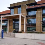 Bexley urges TfL to extend DLR to Belvedere