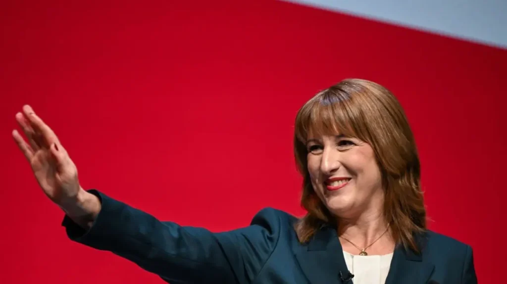 Bidcorp warns Rachel Reeves over rising taxes