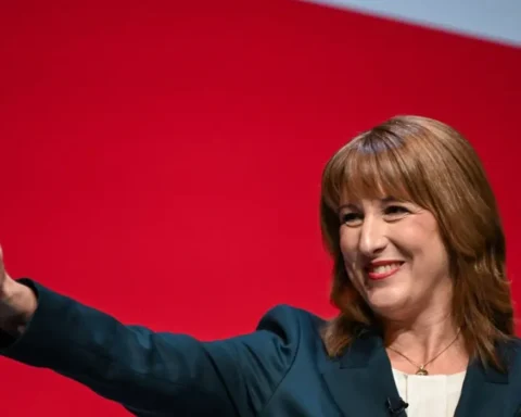 Bidcorp warns Rachel Reeves over rising taxes