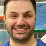 Blind doctor wins postal vote challenge against Croydon