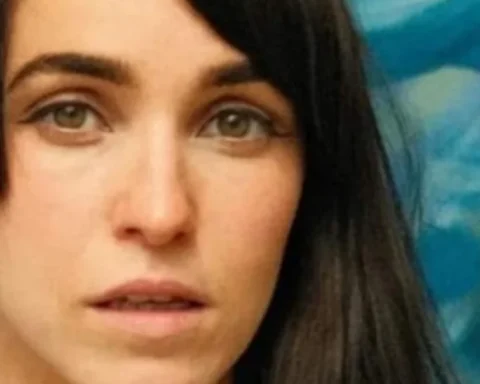 Body of missing artist Sarah Cunningham found in London