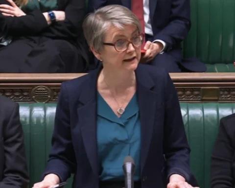 Border Security, Asylum and Immigration Bill 2025 explained