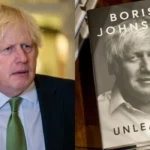 Boris Johnson dropped from Channel 4 election coverage