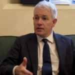 Boris Johnson must take blame for immigration