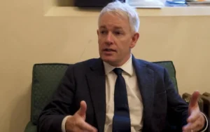 Boris Johnson must take blame for immigration