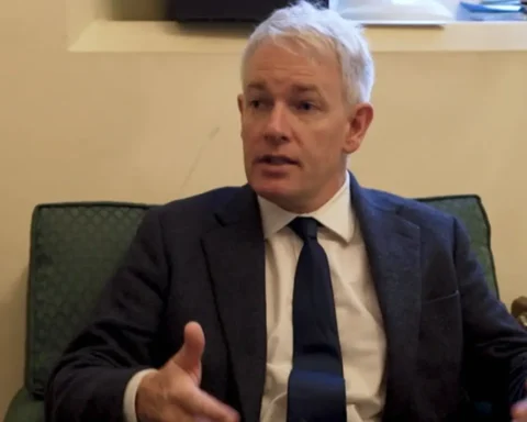 Boris Johnson must take blame for immigration