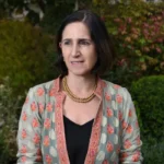 Boris Johnson's ex-wife says Brexit went wrong