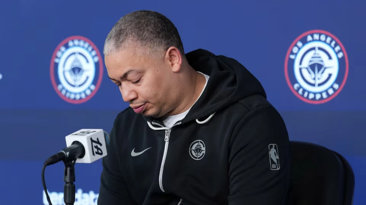 Boston Celtics topped Clippers 146-115 as Jaylen Brown scored 50