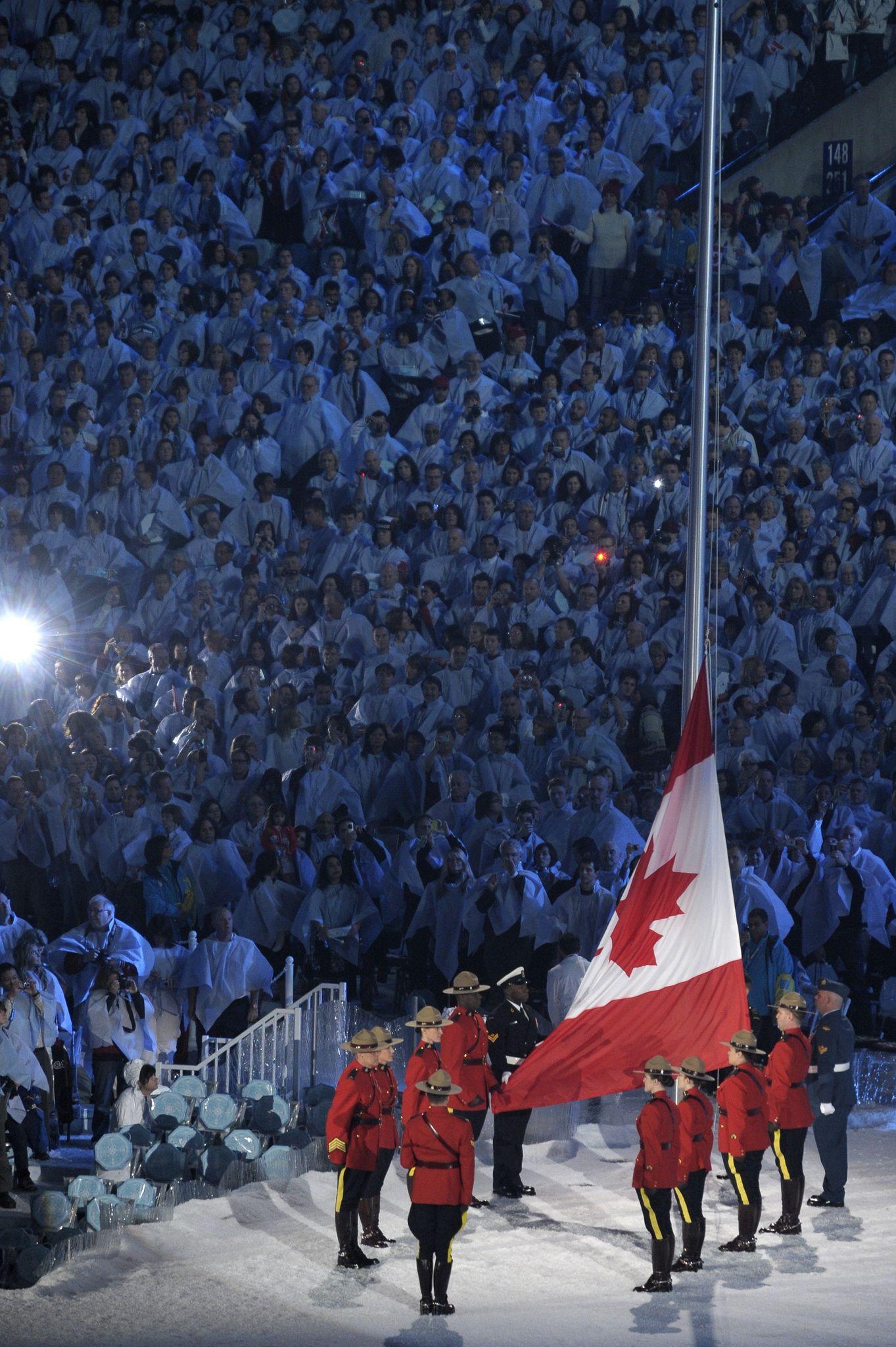 Olympic Medal Surge Drives Canada Momentum Italy 2026 2 Olympic medal surge as Canadian team celebrates podium finish in Italy 2026