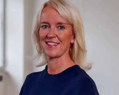 Breast cancer could cost UK £4bn by 2050, study warns